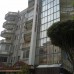 Aygun Apartment 2, Махмутлар: апартаменты для самостоятельного отдыха