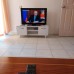 Aygun Apartment 2, Махмутлар: апартаменты для самостоятельного отдыха