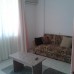 Aygun Apartment 2, Махмутлар: апартаменты для самостоятельного отдыха