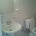 Aygun Apartment 2, Махмутлар: апартаменты для самостоятельного отдыха