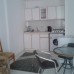 Aygun Apartment 2, Махмутлар: апартаменты для самостоятельного отдыха