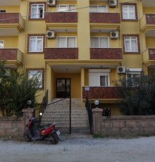 Prestij 2