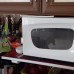 Prestij 2 в Махмутларе — подбор тура с персональным агентом