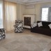 Toros Residence в Махмутларе: апартаменты для спокойного отдыха