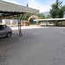 Toros Residence в Махмутларе: апартаменты для спокойного отдыха
