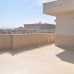 Toros Residence в Махмутларе: апартаменты для спокойного отдыха