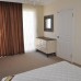 Toros Residence в Махмутларе: апартаменты для спокойного отдыха