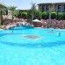 HLC Tatil Koyu Holiday & Leisure Club 4* — Кушадасы