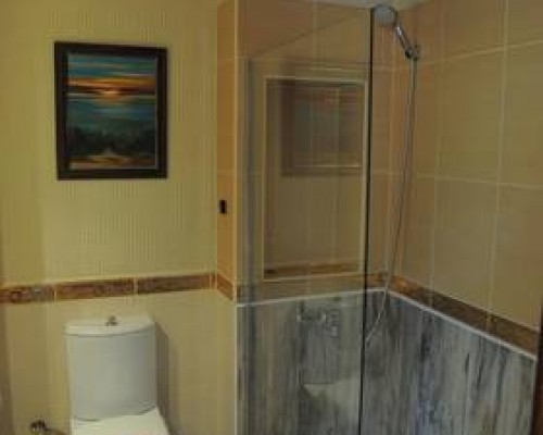 HLC Tatil Koyu Holiday & Leisure Club 4* — Кушадасы