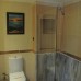 HLC Tatil Koyu Holiday & Leisure Club 4* — Кушадасы