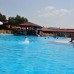 HLC Tatil Koyu Holiday & Leisure Club 4* — Кушадасы