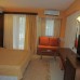 HLC Tatil Koyu Holiday & Leisure Club 4* — Кушадасы