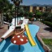 HLC Tatil Koyu Holiday & Leisure Club 4* — Кушадасы
