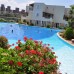 HLC Tatil Koyu Holiday & Leisure Club 4* — Кушадасы