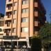 Hbs Hotel 2* в Кушадасы: что реально есть в отеле