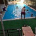 Hbs Hotel 2* в Кушадасы: что реально есть в отеле