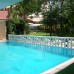 Hbs Hotel 2* в Кушадасы: что реально есть в отеле