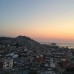 Hbs Hotel 2* в Кушадасы: что реально есть в отеле