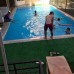 Hbs Hotel 2* в Кушадасы: что реально есть в отеле
