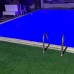 Hbs Hotel 2* в Кушадасы: что реально есть в отеле