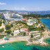 Sealight Resort Hotel 5* — Кушадасы, Турция