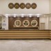 Sealight Resort Hotel 5* — Кушадасы, Турция
