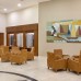 Sealight Resort Hotel 5* — Кушадасы, Турция