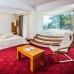 Sealight Resort Hotel 5* — Кушадасы, Турция