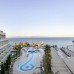 Sealight Resort Hotel 5* — Кушадасы, Турция