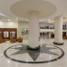 Sealight Resort Hotel 5* — Кушадасы, Турция