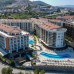 Ramada Hotel & Suites by Wyndham Kusadasi 4* — Кушадасы