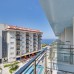 Ramada Hotel & Suites by Wyndham Kusadasi 4* — Кушадасы