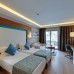 Ramada Hotel & Suites by Wyndham Kusadasi 4* — Кушадасы