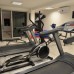 Ramada Hotel & Suites by Wyndham Kusadasi 4* — Кушадасы