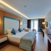 Ramada Hotel & Suites by Wyndham Kusadasi 4* — Кушадасы