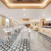 Ramada Hotel & Suites by Wyndham Kusadasi 4* — Кушадасы