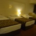 Goldenday Wings Hotel, Кушадасы — обзор от турагента