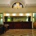 Goldenday Wings Hotel, Кушадасы — обзор от турагента