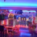 Goldenday Wings Hotel, Кушадасы — обзор от турагента