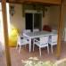 Ilk Ozge 92 Villa — вилла в Кушадасы с бассейном и парковкой