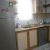 Ilk Ozge 92 Villa — вилла в Кушадасы с бассейном и парковкой
