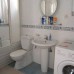 Ilk Ozge 92 Villa — вилла в Кушадасы с бассейном и парковкой