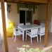 Ilk Ozge 92 Villa — вилла в Кушадасы с бассейном и парковкой