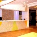 Smartline Lion Hotel в Кушадасы: что важно знать перед бронированием