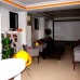Smartline Lion Hotel в Кушадасы: что важно знать перед бронированием