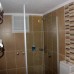 Smartline Lion Hotel в Кушадасы: что важно знать перед бронированием