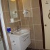 Smartline Lion Hotel в Кушадасы: что важно знать перед бронированием
