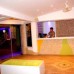 Smartline Lion Hotel в Кушадасы: что важно знать перед бронированием
