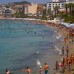 KORFEZ, Кушадасы: что это за отель и кому он подойдёт