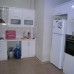 Ide Residence в Кушадасы — что это за отель и кому он подойдёт